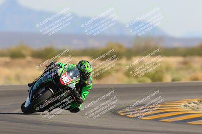 media/Oct-30-2022-CVMA (Sun) [[fb421c3cec]]/Race 12 Supersport Open/